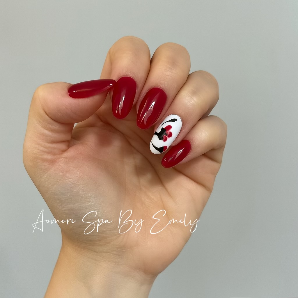 Aomori Spa By Emily · Kuvat 4